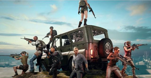 而是用一脚 而是用一脚