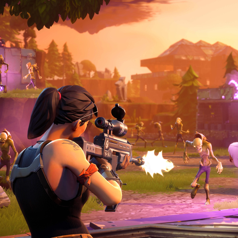 尽管马刺在 尽管马刺在