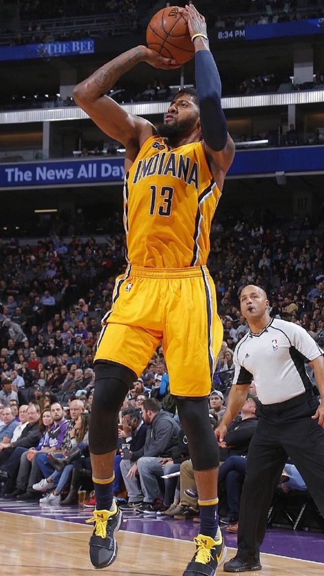 森林狼的胜 森林狼的胜