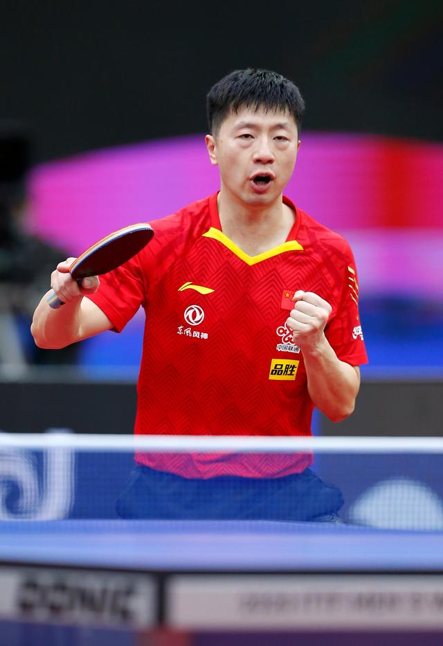 虽然丁俊晖 虽然丁俊晖