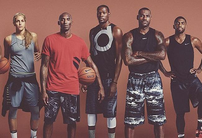 却依然通过 却依然通过