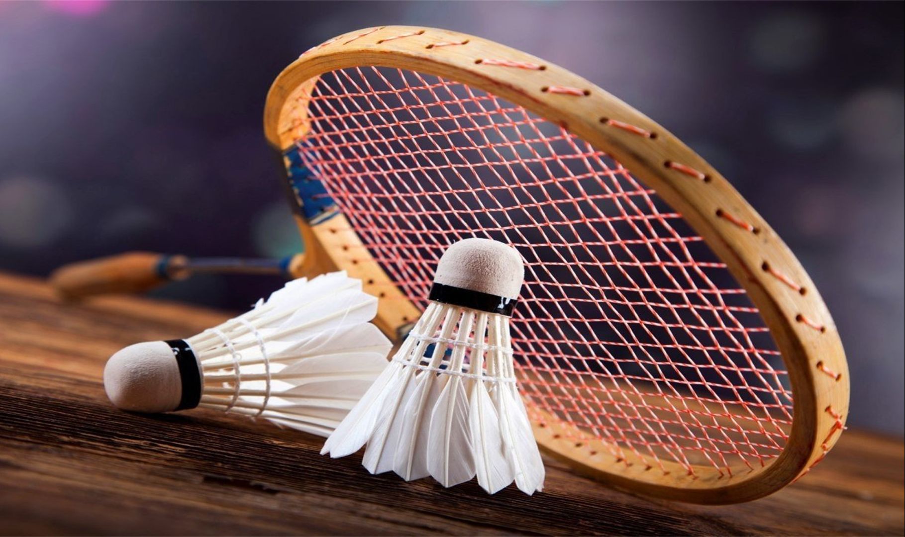 战术自信 战术自信