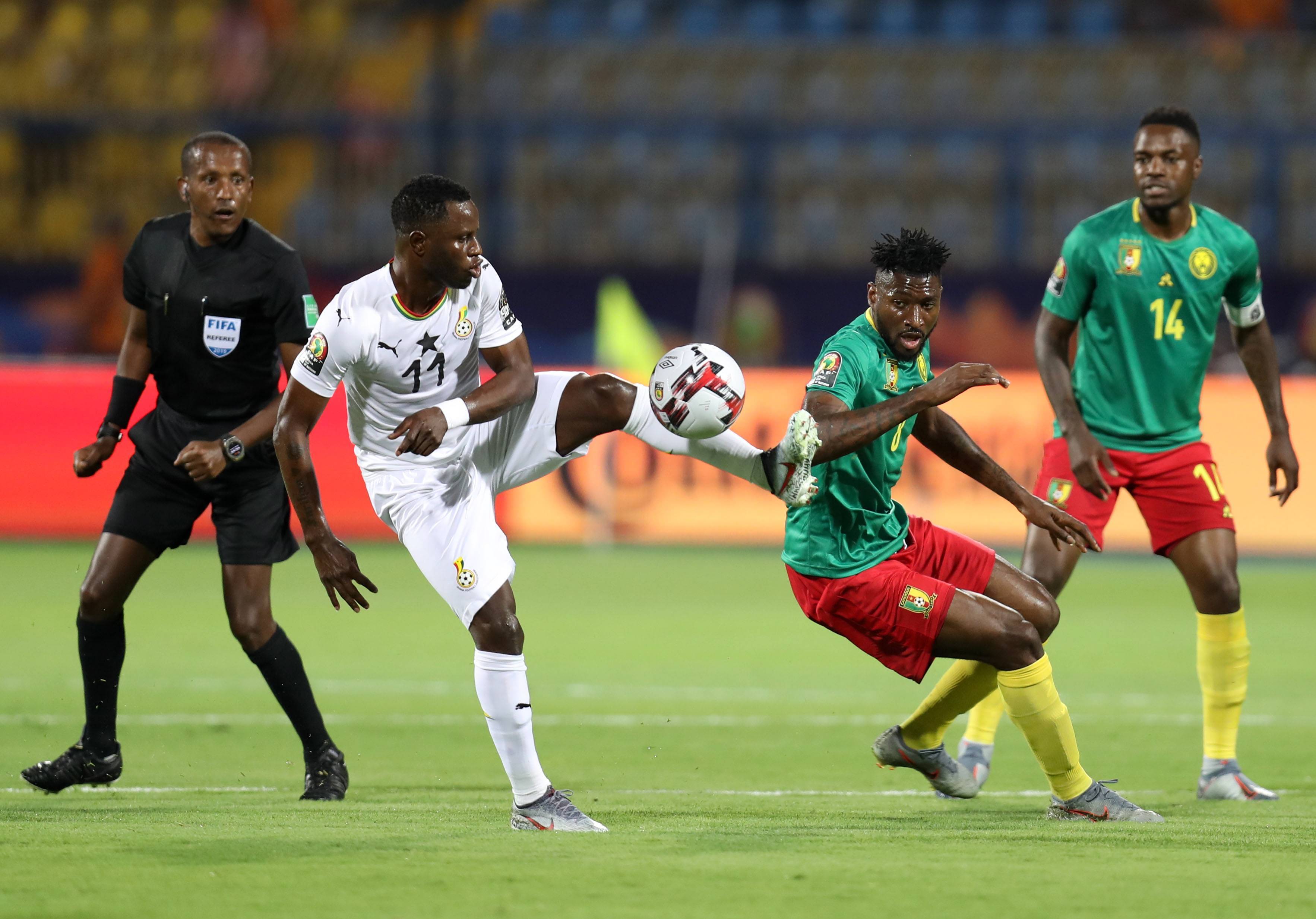 将精力过多 将精力过多