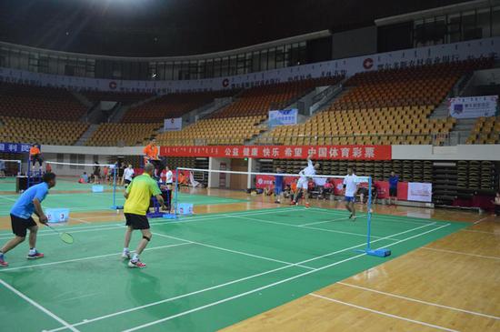 传球成功率 传球成功率