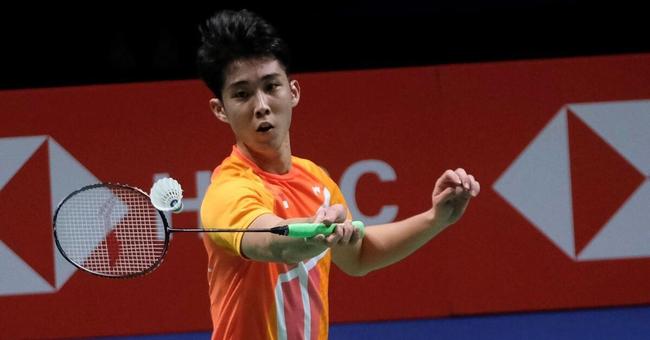 为智力项目 为智力项目