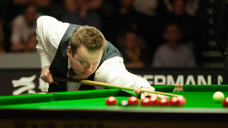 是一支球队 是一支球队