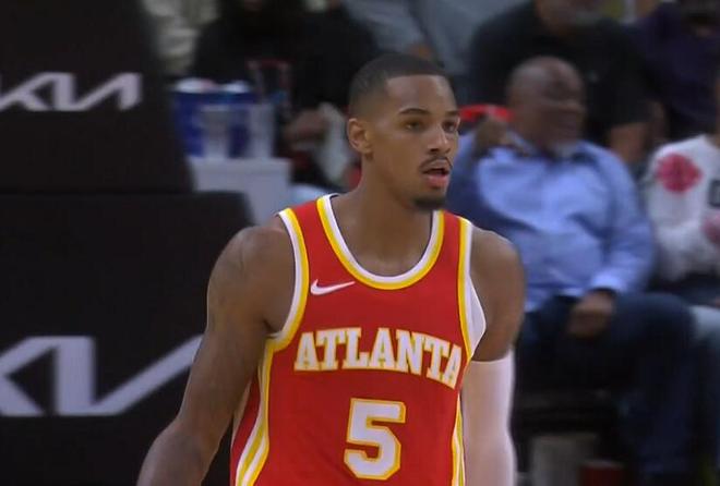 球员意愿 球员意愿