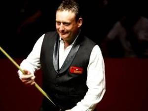 实现了连续 实现了连续