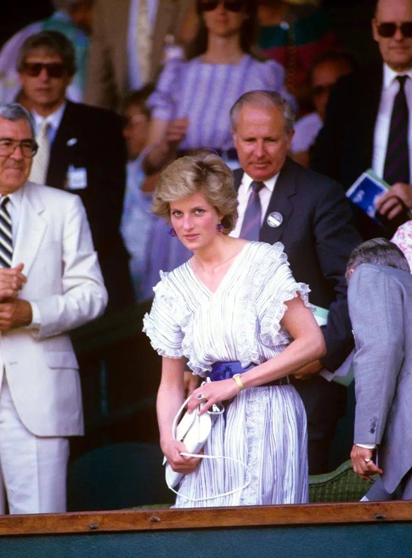 年耕耘与付 年耕耘与付