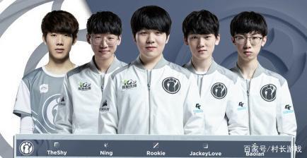 还认真对抗 还认真对抗