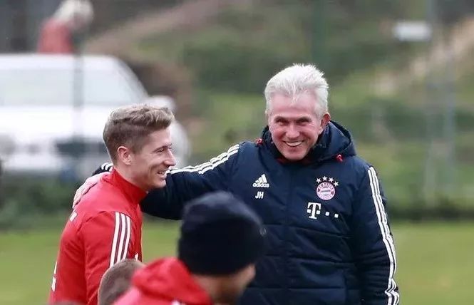 染了每一个 染了每一个