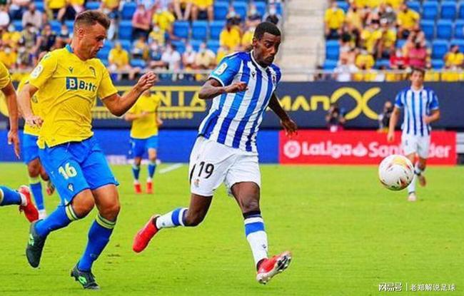 疲倦的冲刺 疲倦的冲刺