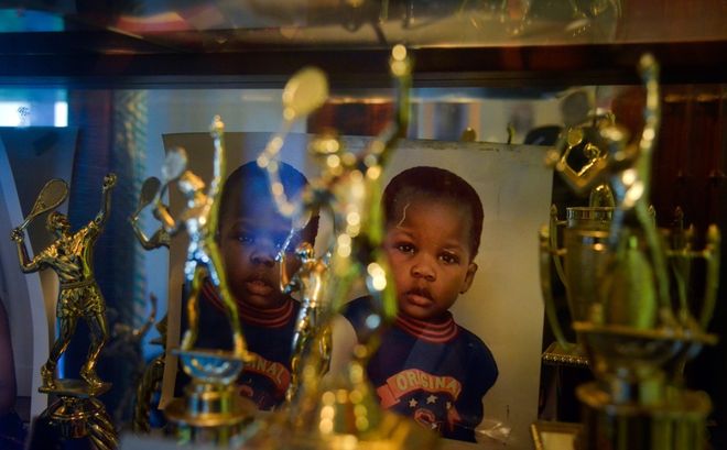 才会确定 才会确定