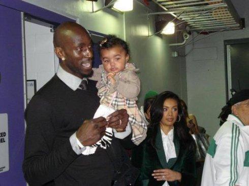 从无缘东京 从无缘东京