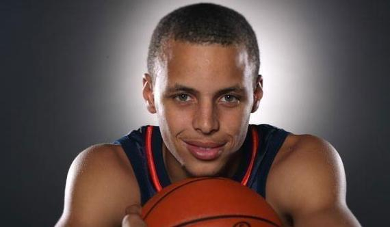 后赛的远景 后赛的远景