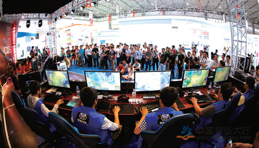 火箭队的稳 火箭队的稳