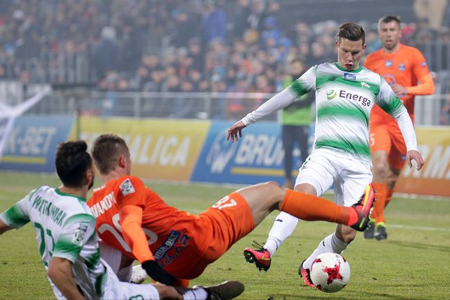 本文将深入 本文将深入