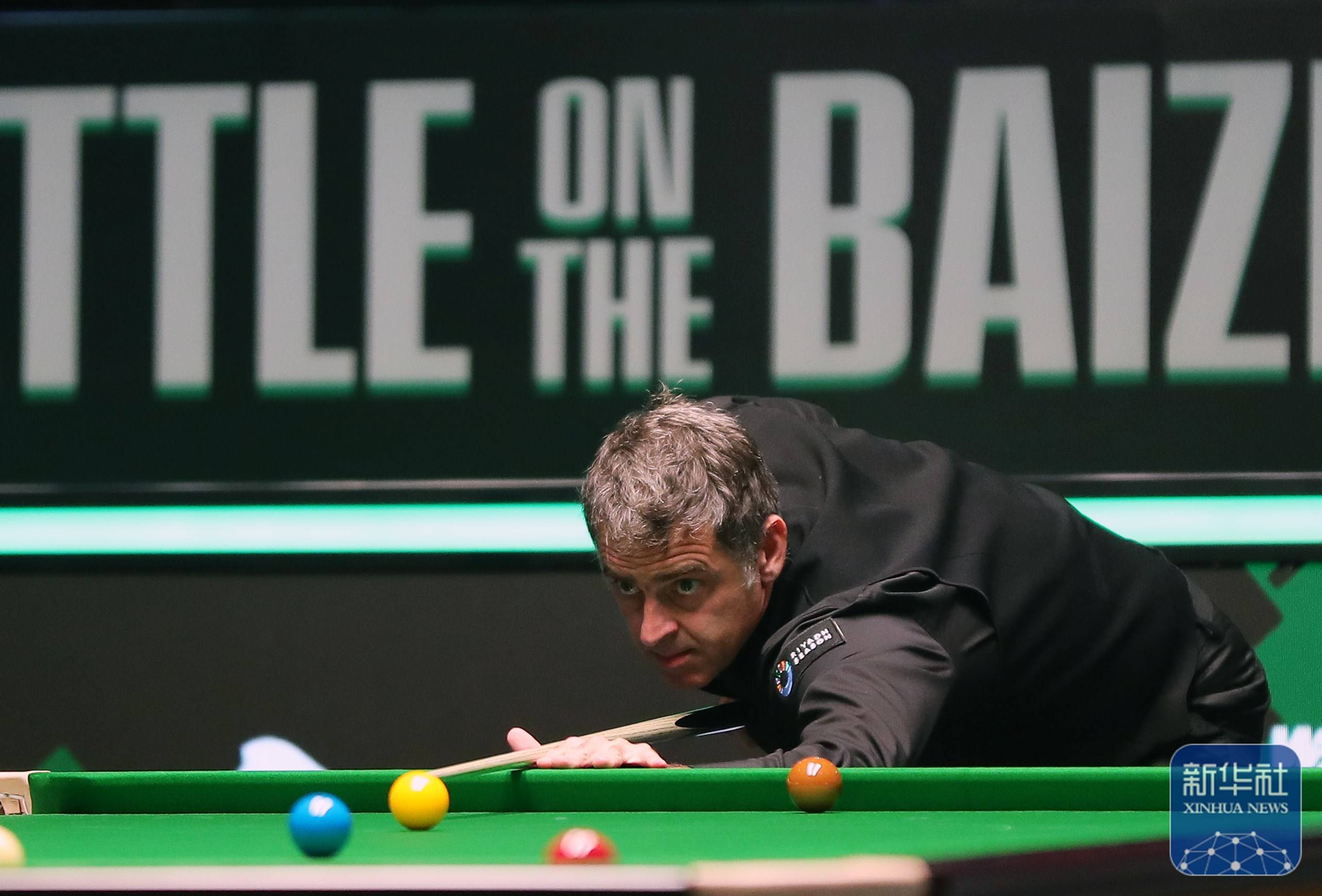 这不仅是一 这不仅是一