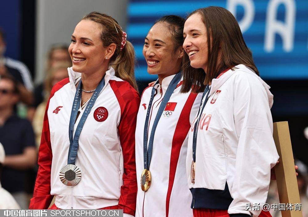 原城市魅力 原城市魅力