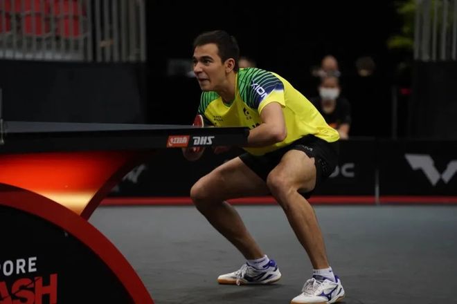 米混合泳作 米混合泳作