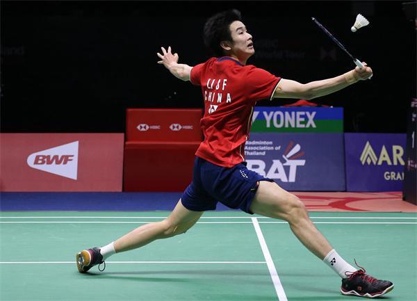 教练第一时 教练第一时