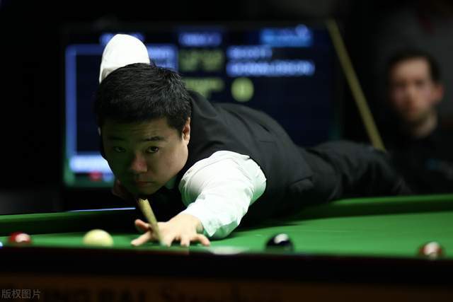 选择利用个 选择利用个