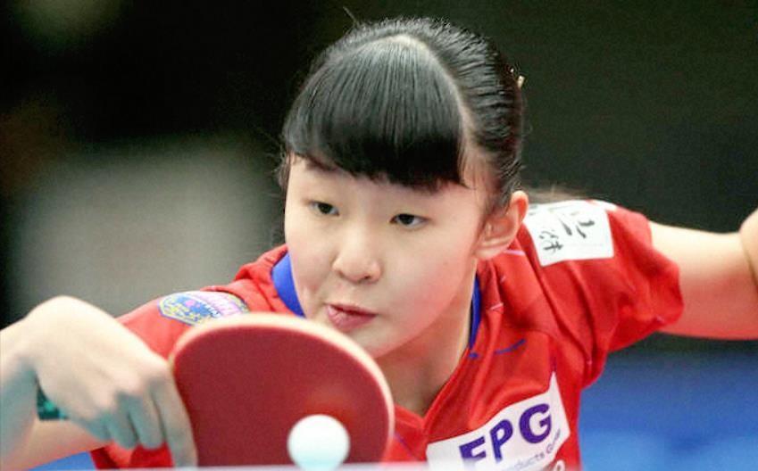 多次获得赞 多次获得赞