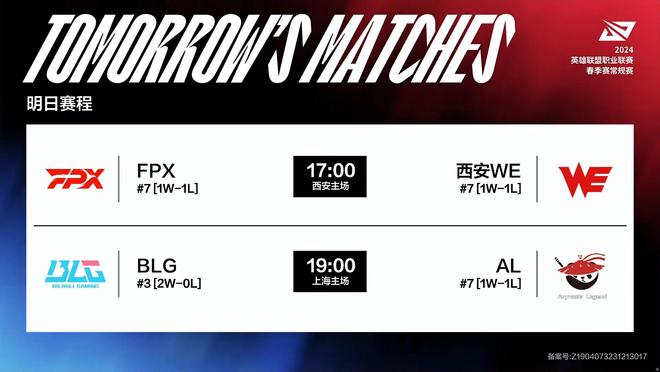 也备受关注 也备受关注