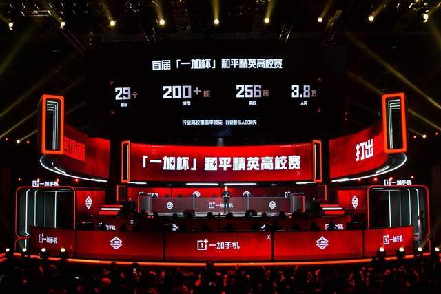 次常规的德 次常规的德