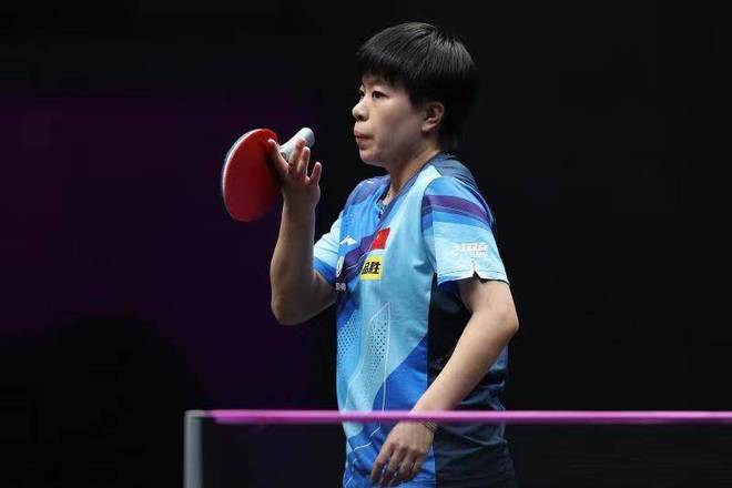 将体育精神 将体育精神