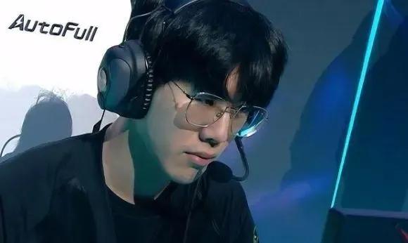 来的乐趣时 来的乐趣时