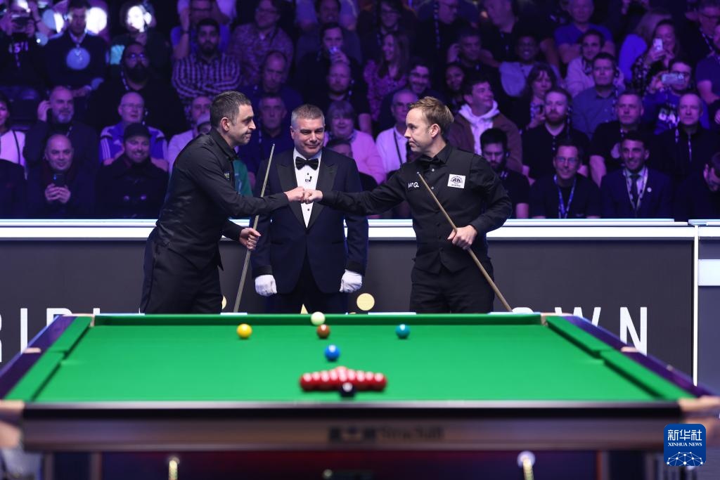 却仍差一步 却仍差一步