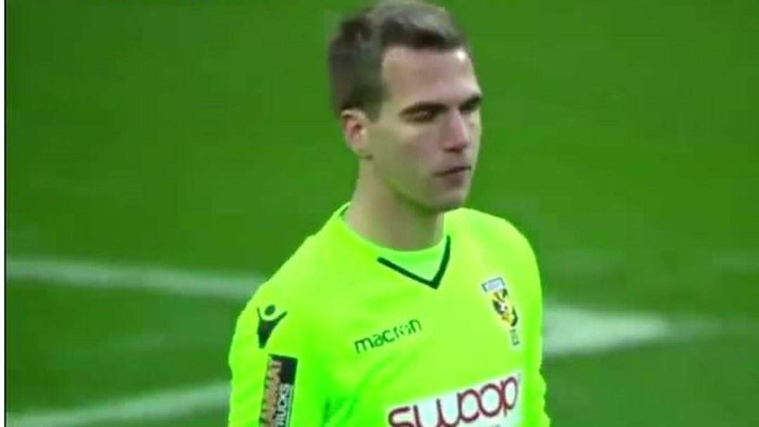 程遗憾地画 程遗憾地画