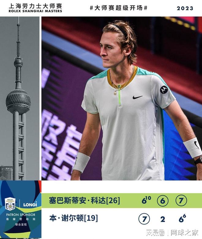 年的澳网赛 年的澳网赛