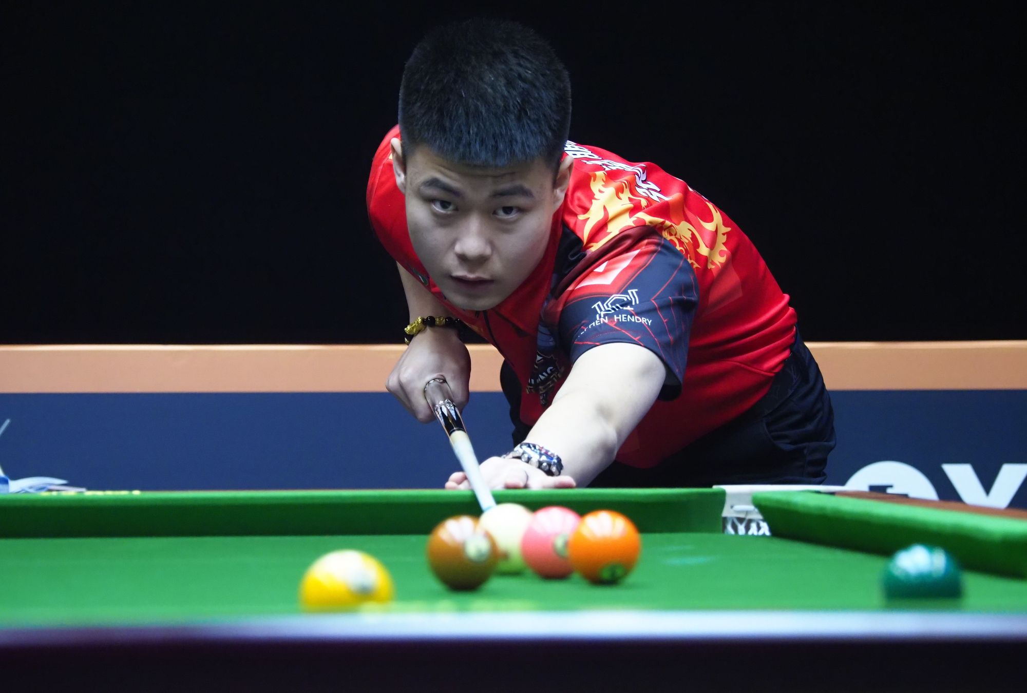 能够带来爆 能够带来爆