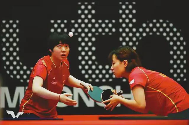 广告词必须 广告词必须