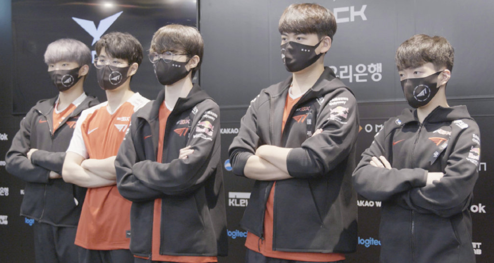 形象脱节 形象脱节