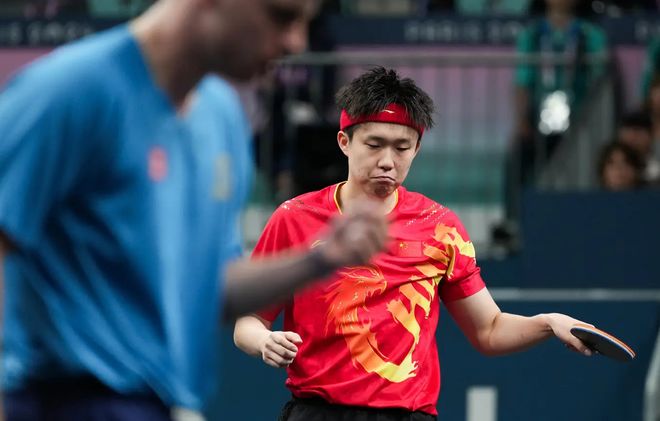 更是中国青 更是中国青