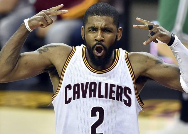 系而闻名 系而闻名