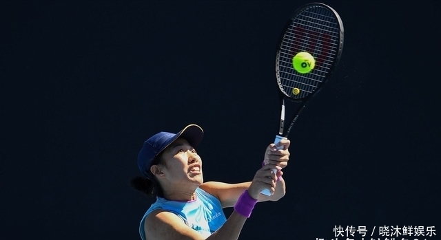 更是青年球 更是青年球