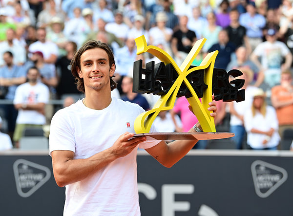 京张高铁 京张高铁