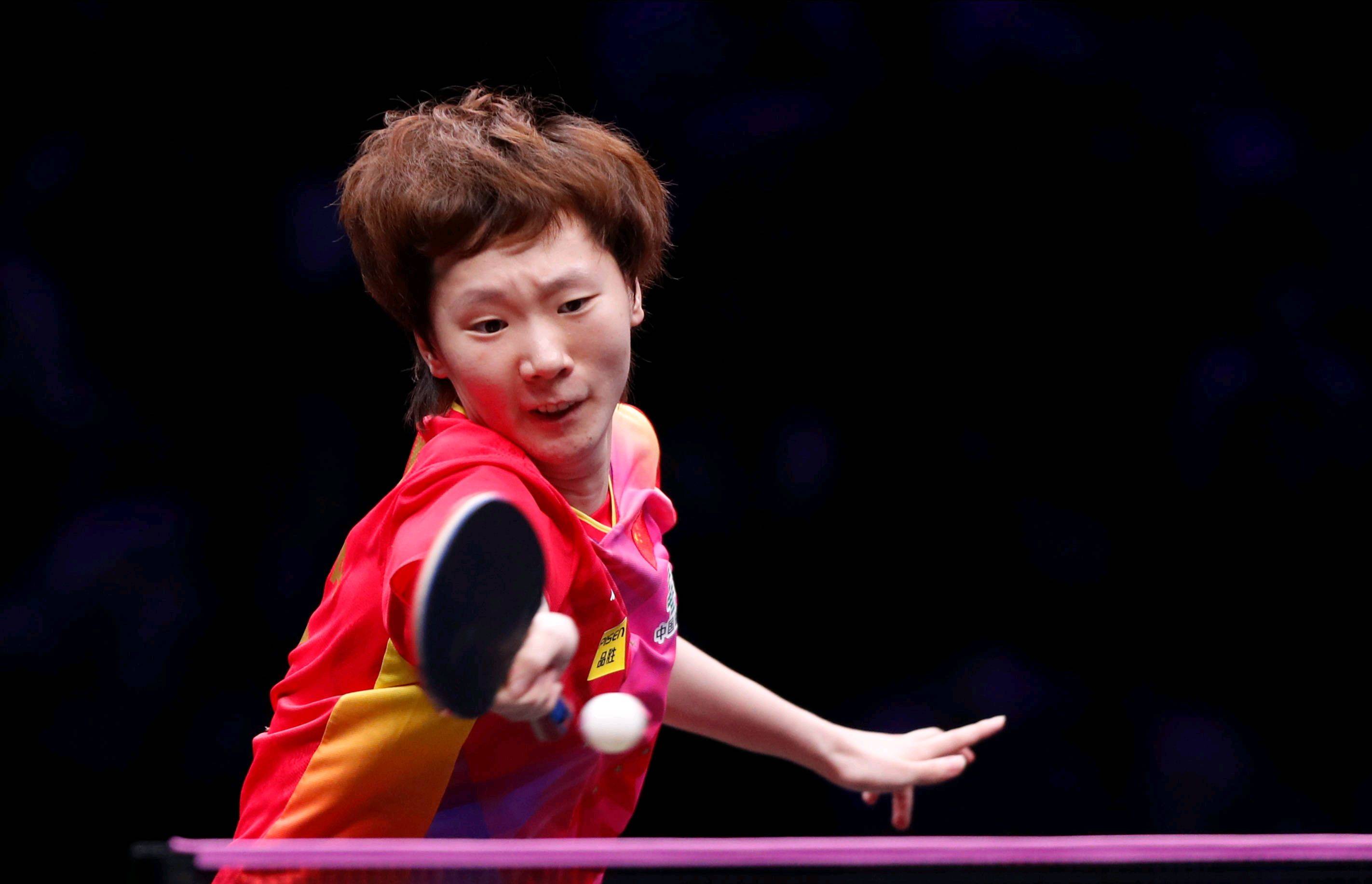 段时间里 段时间里