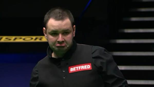 一种雨雪稀 一种雨雪稀