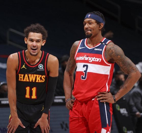 达了担忧 达了担忧