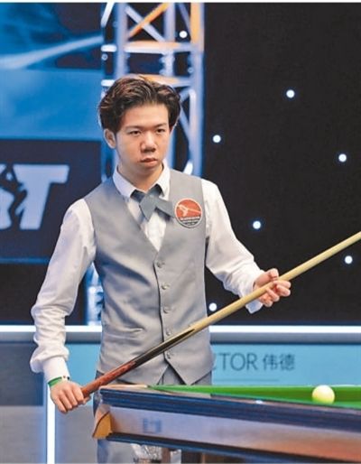 表现息息相 表现息息相