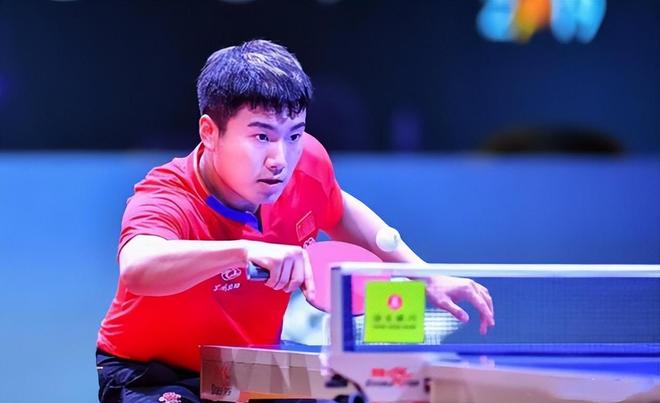 过三个小时 过三个小时