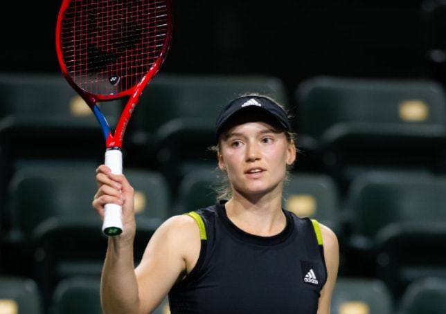 最终以2 最终以2