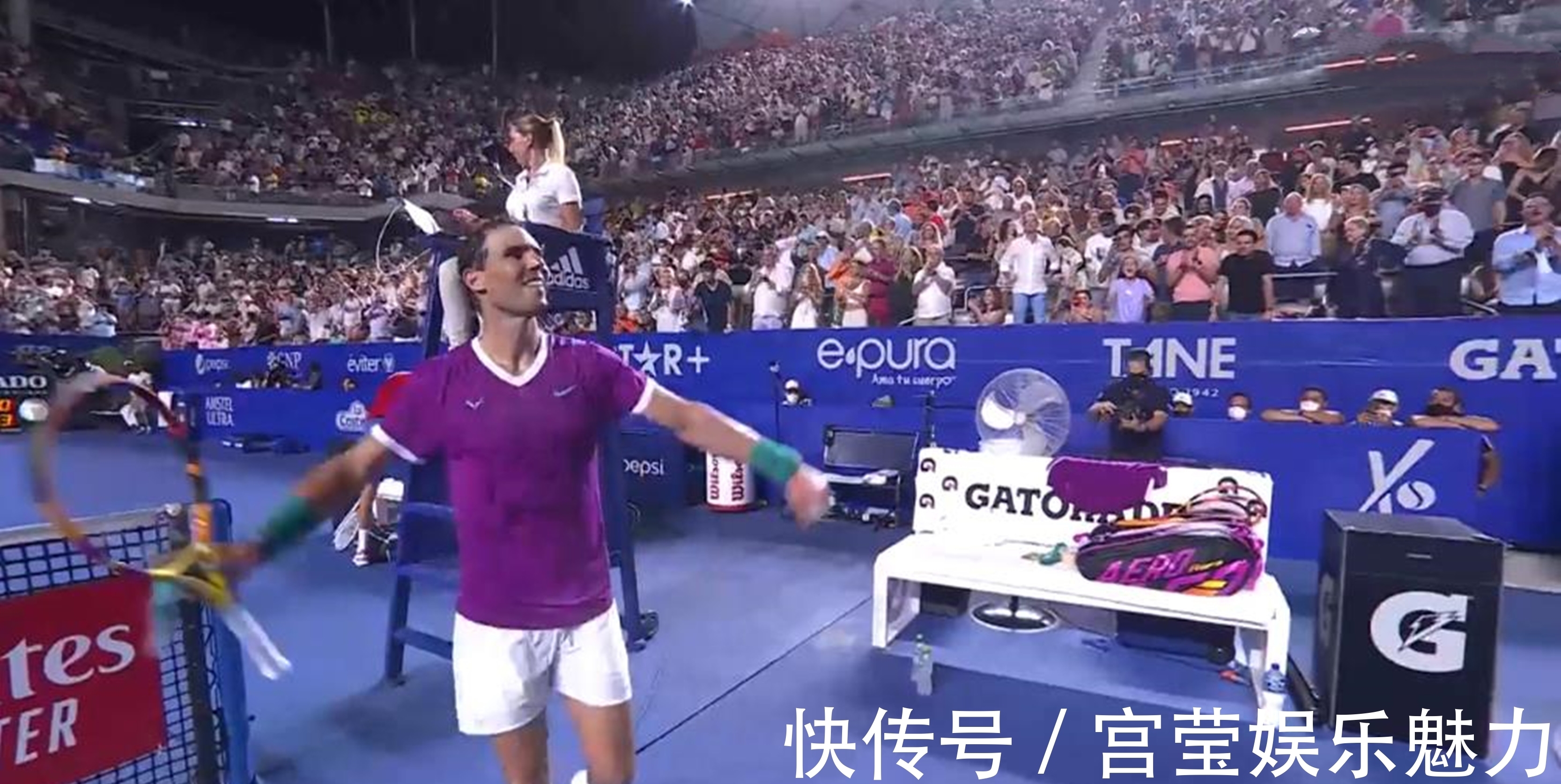 媒体传出多 媒体传出多