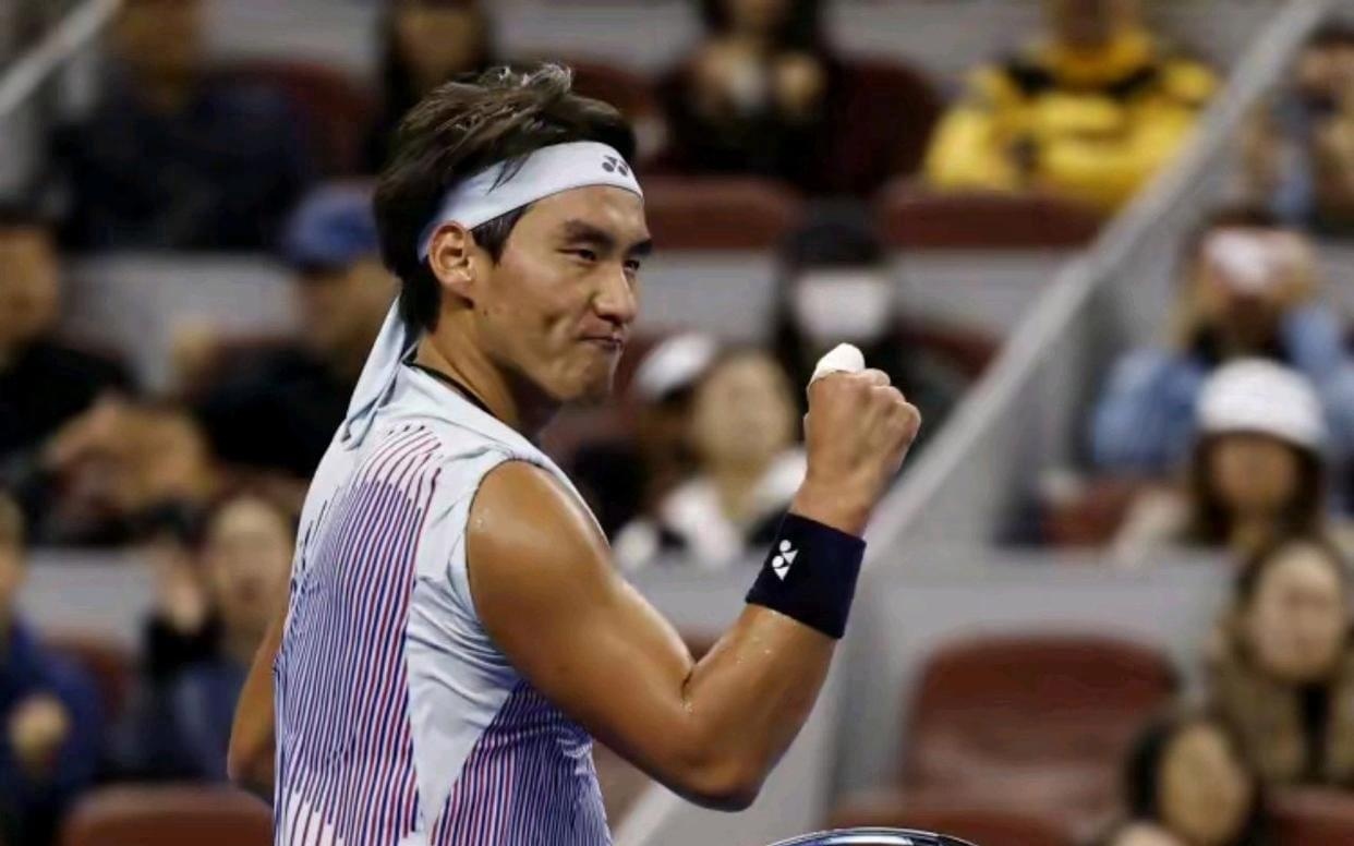 过于保守 过于保守