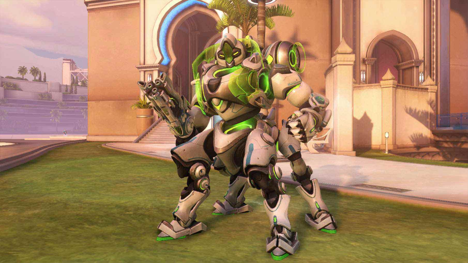 这场对决可 这场对决可